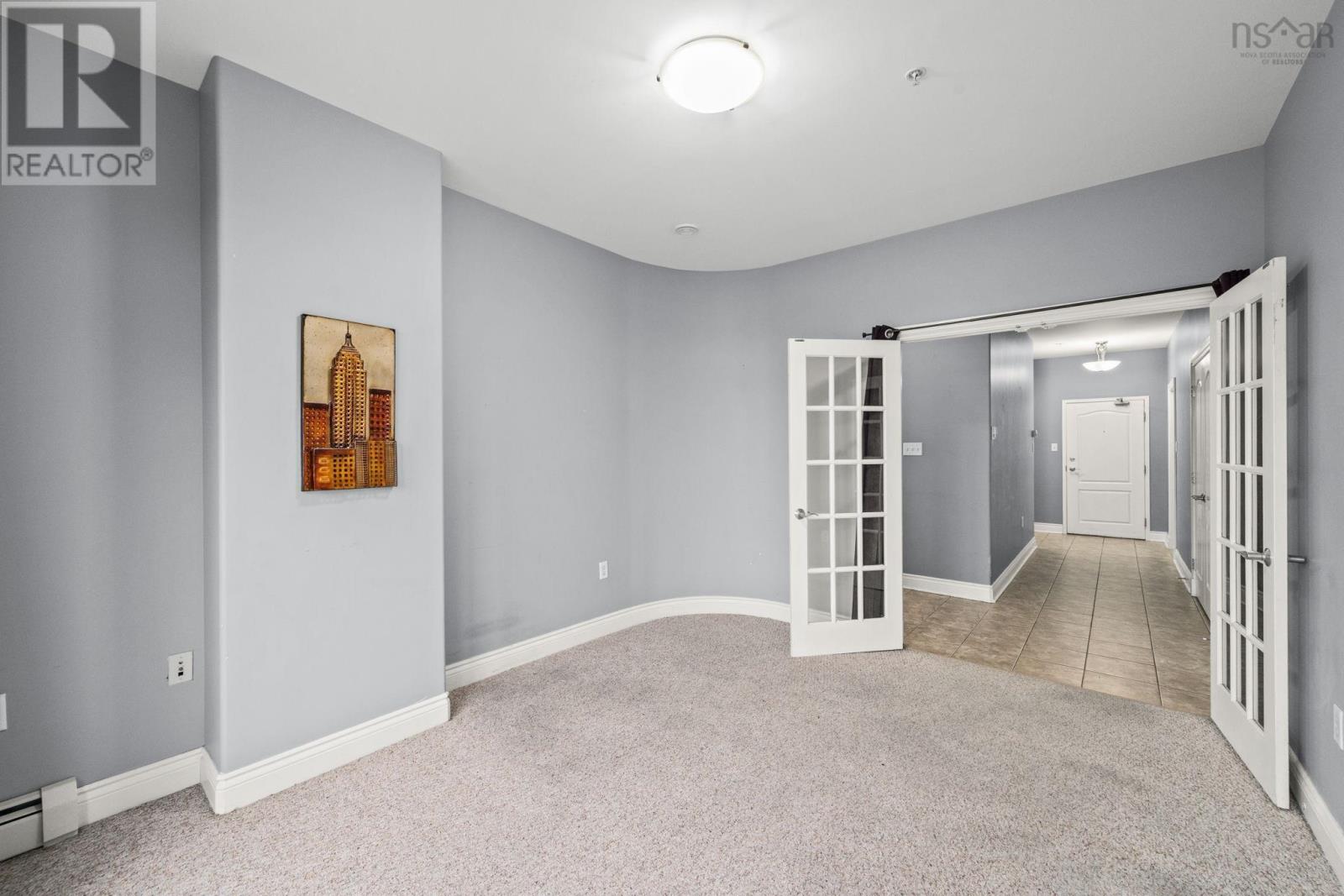 411 94 Bedros Lane, Halifax, Nova Scotia  B3M 4X3 - Photo 22 - 202526564