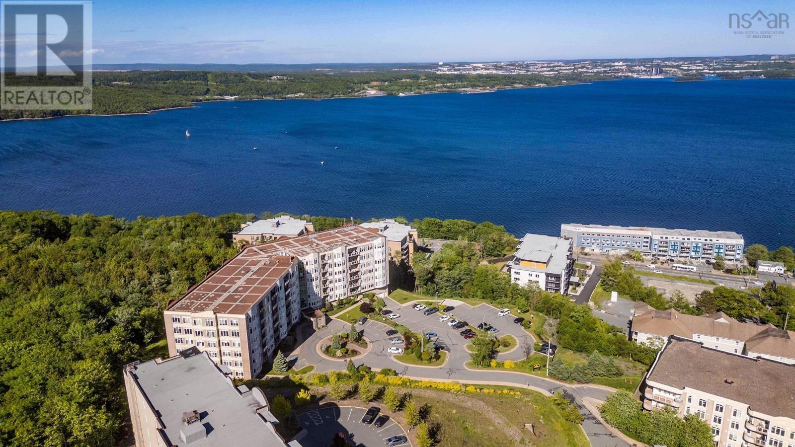 411 94 Bedros Lane, Halifax, Nova Scotia  B3M 4X3 - Photo 28 - 202526564