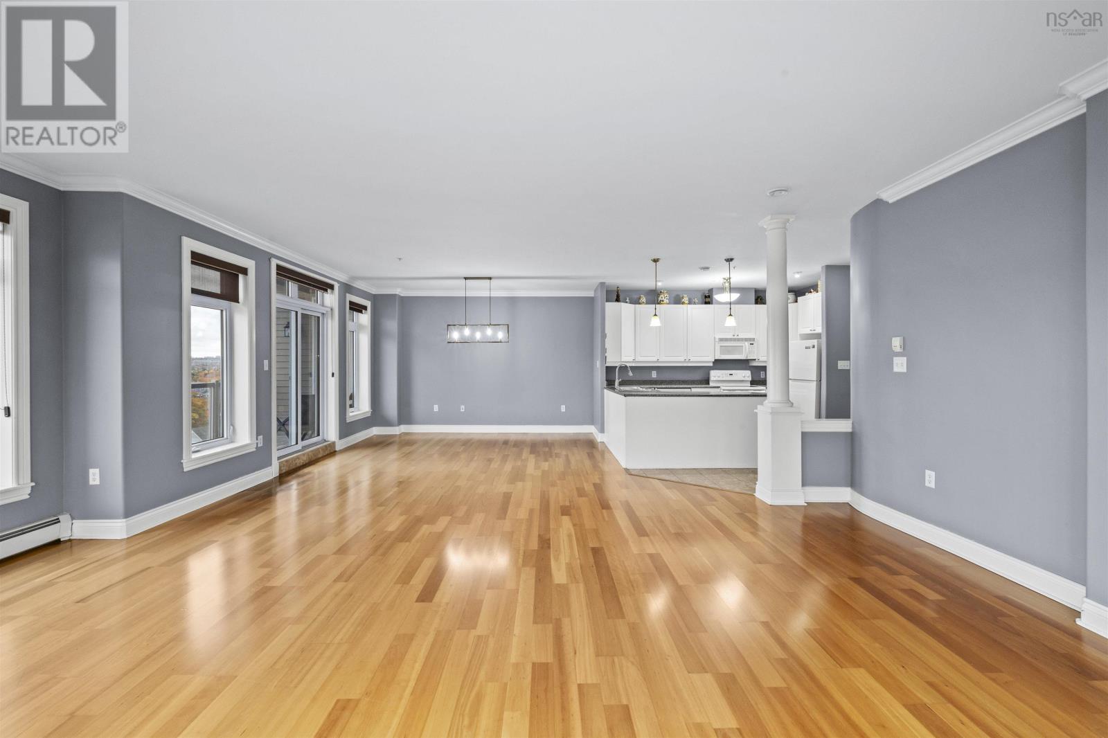 411 94 Bedros Lane, Halifax, Nova Scotia  B3M 4X3 - Photo 7 - 202526564