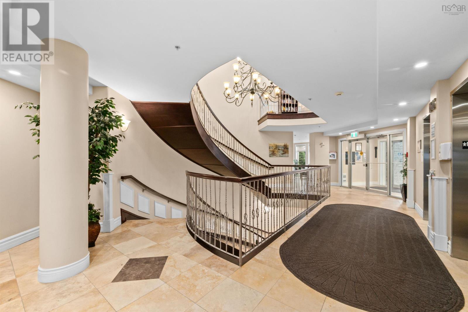 411 94 Bedros Lane, Halifax, Nova Scotia  B3M 4X3 - Photo 4 - 202526564