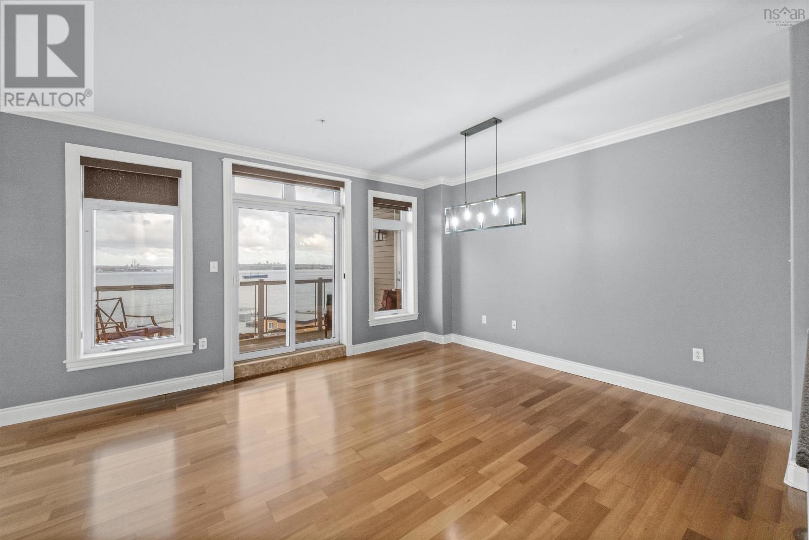 411 94 Bedros Lane, Halifax, Nova Scotia  B3M 4X3 - Photo 8 - 202526564