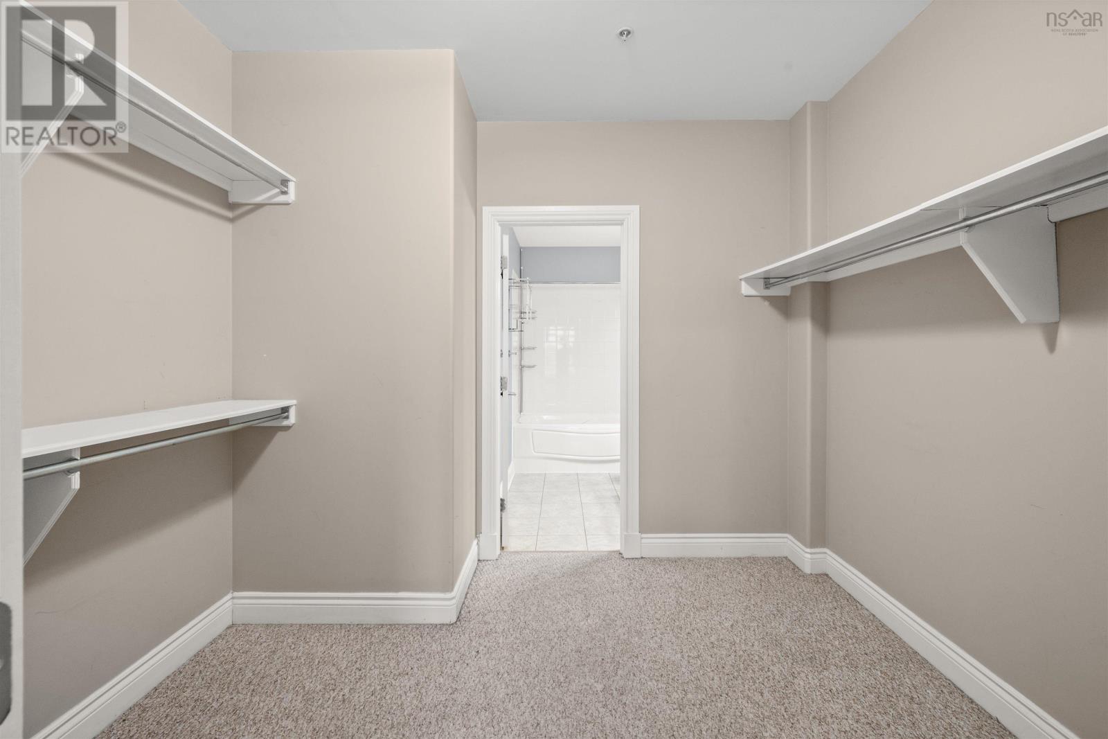 411 94 Bedros Lane, Halifax, Nova Scotia  B3M 4X3 - Photo 23 - 202526564