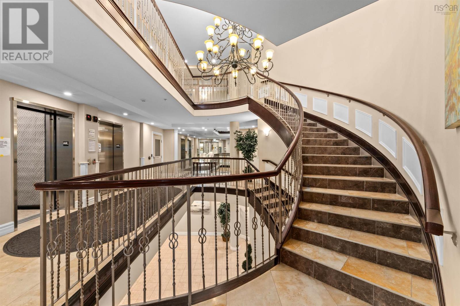 411 94 Bedros Lane, Halifax, Nova Scotia  B3M 4X3 - Photo 5 - 202526564