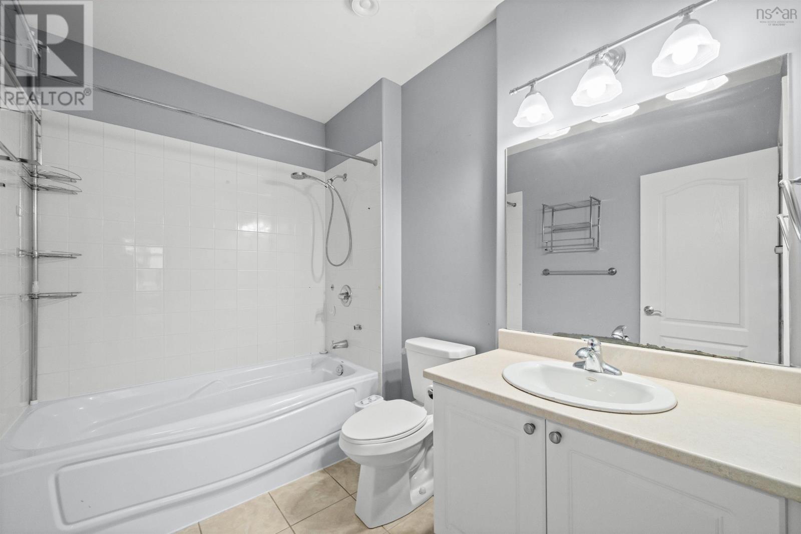 411 94 Bedros Lane, Halifax, Nova Scotia  B3M 4X3 - Photo 24 - 202526564