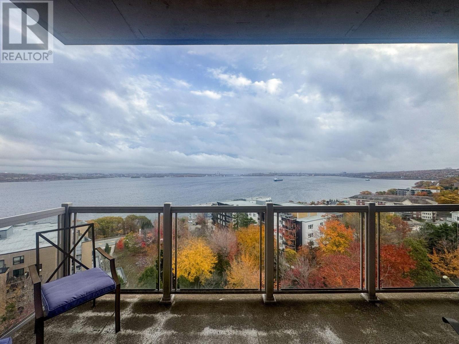 411 94 Bedros Lane, Halifax, Nova Scotia  B3M 4X3 - Photo 27 - 202526564