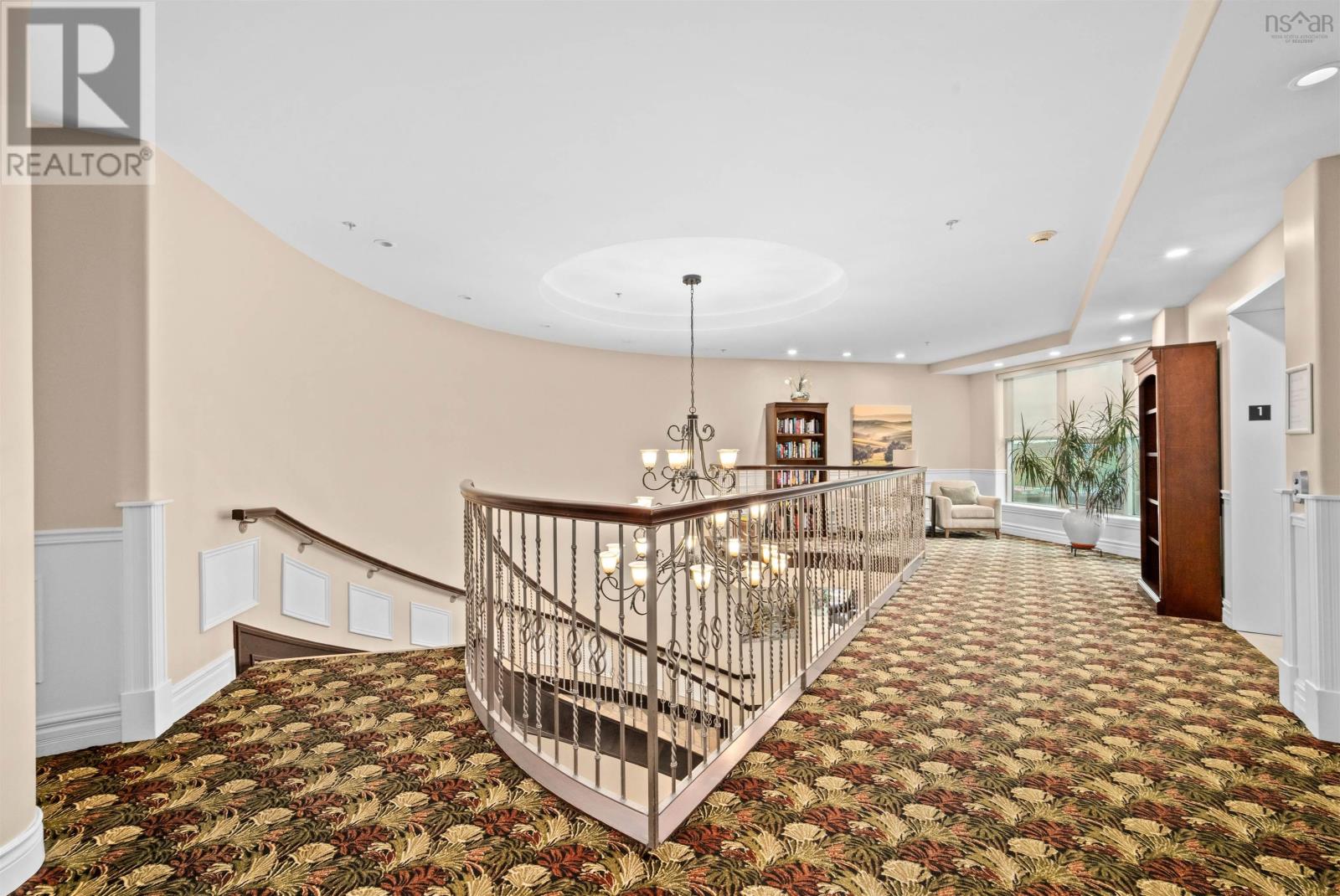 411 94 Bedros Lane, Halifax, Nova Scotia  B3M 4X3 - Photo 3 - 202526564