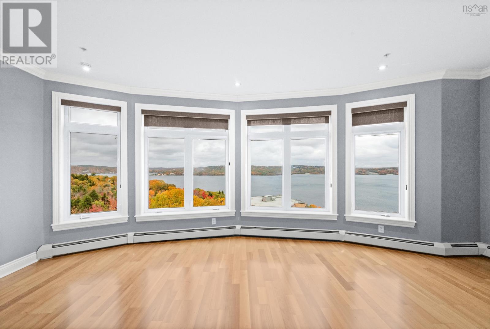 411 94 Bedros Lane, Halifax, Nova Scotia  B3M 4X3 - Photo 9 - 202526564