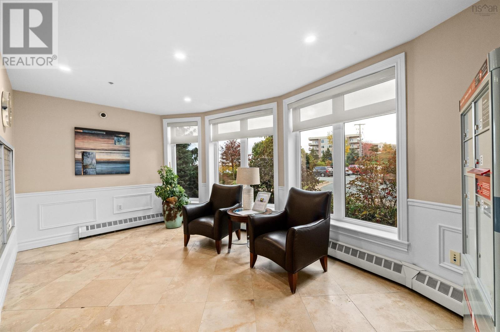 411 94 Bedros Lane, Halifax, Nova Scotia  B3M 4X3 - Photo 6 - 202526564