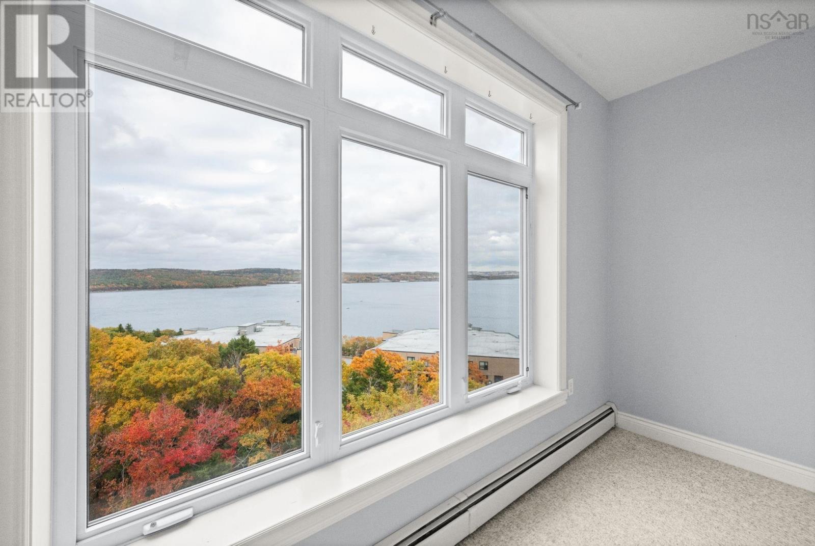 411 94 Bedros Lane, Halifax, Nova Scotia  B3M 4X3 - Photo 25 - 202526564