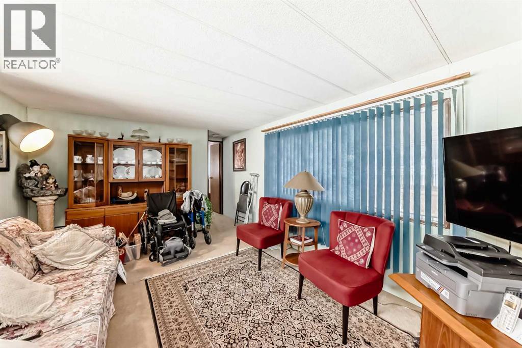 69, 99 Arbour Lake Road Nw, Calgary, Alberta  T3G 4E4 - Photo 9 - A2257875