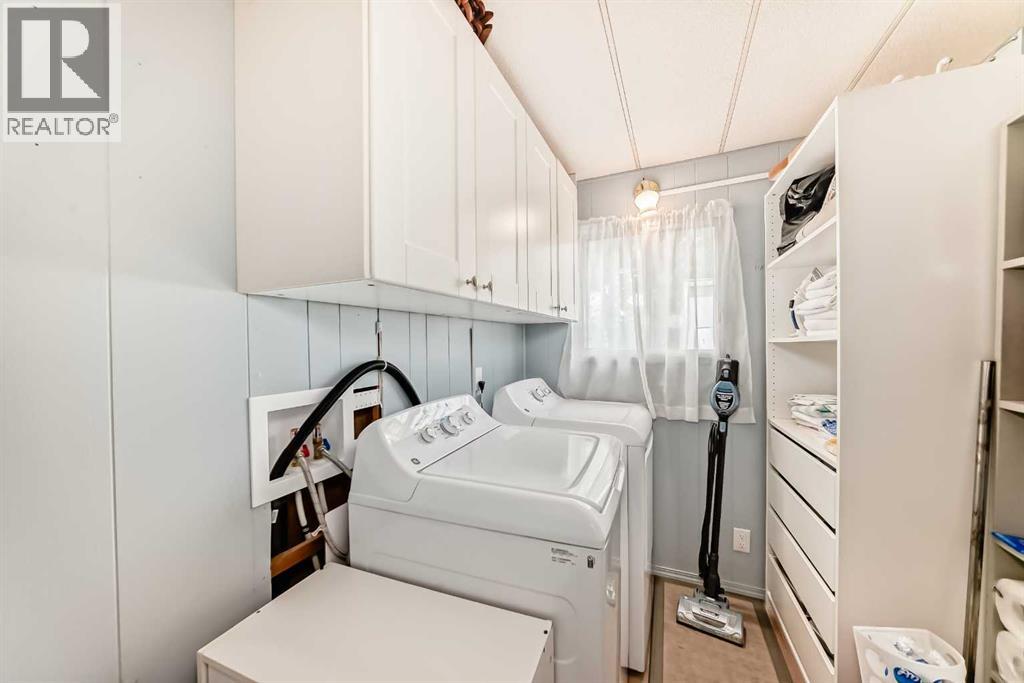 69, 99 Arbour Lake Road Nw, Calgary, Alberta  T3G 4E4 - Photo 16 - A2257875