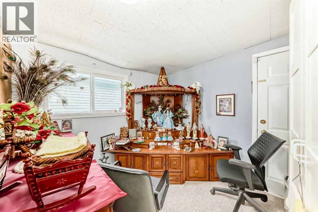 69, 99 Arbour Lake Road Nw, Calgary, Alberta  T3G 4E4 - Photo 11 - A2257875