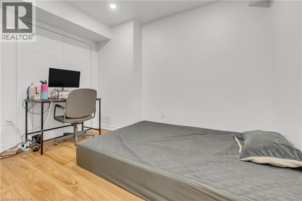 214 Blair Creek Drive, Kitchener, Ontario  N2P 0G2 - Photo 43 - 40778003