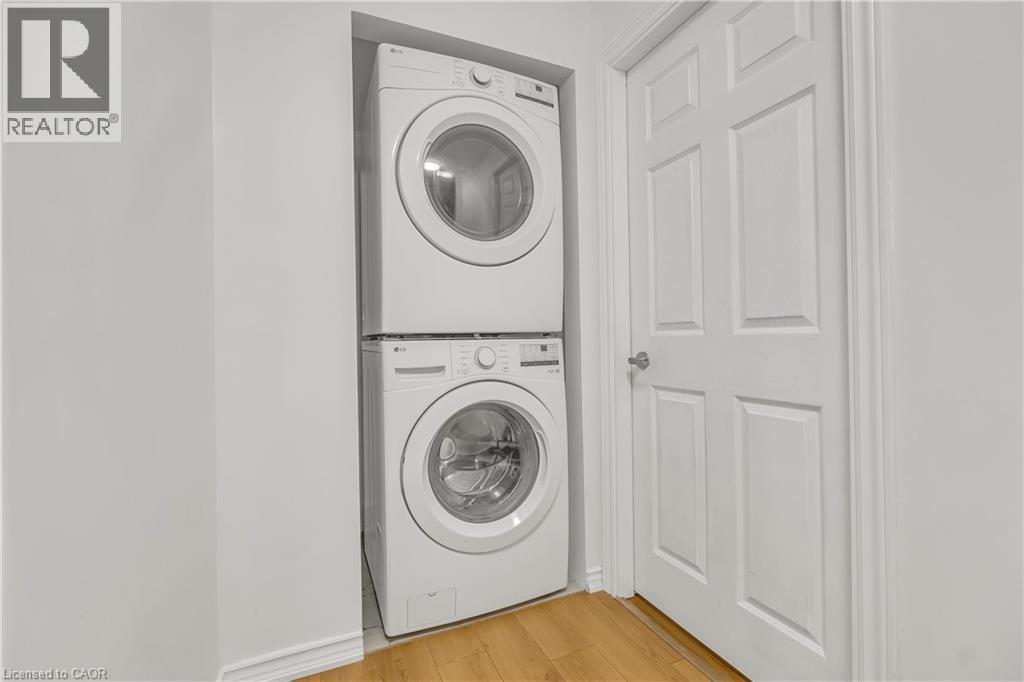 214 Blair Creek Drive, Kitchener, Ontario  N2P 0G2 - Photo 35 - 40778003