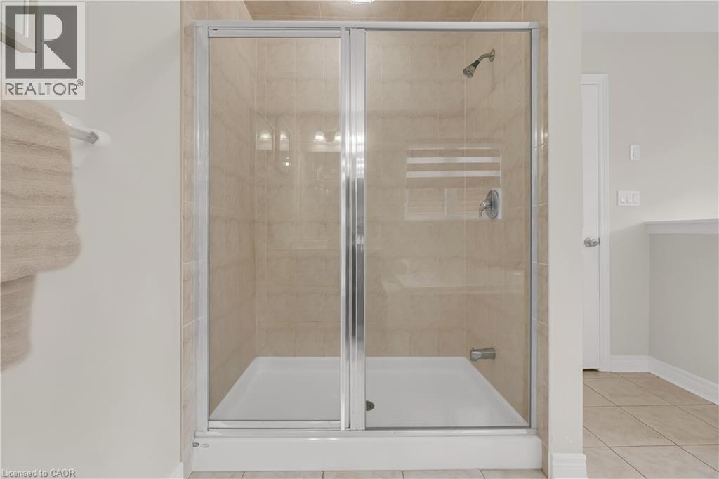 214 Blair Creek Drive, Kitchener, Ontario  N2P 0G2 - Photo 23 - 40778003