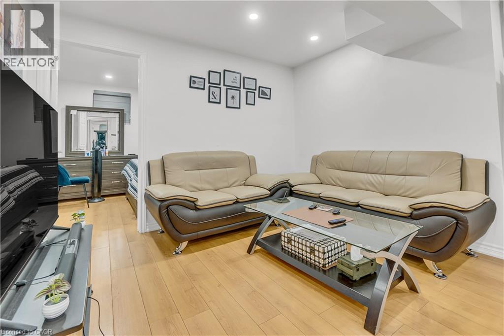 214 Blair Creek Drive, Kitchener, Ontario  N2P 0G2 - Photo 36 - 40778003