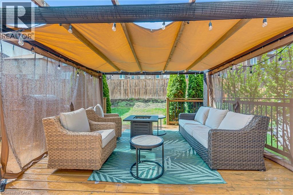 214 Blair Creek Drive, Kitchener, Ontario  N2P 0G2 - Photo 44 - 40778003