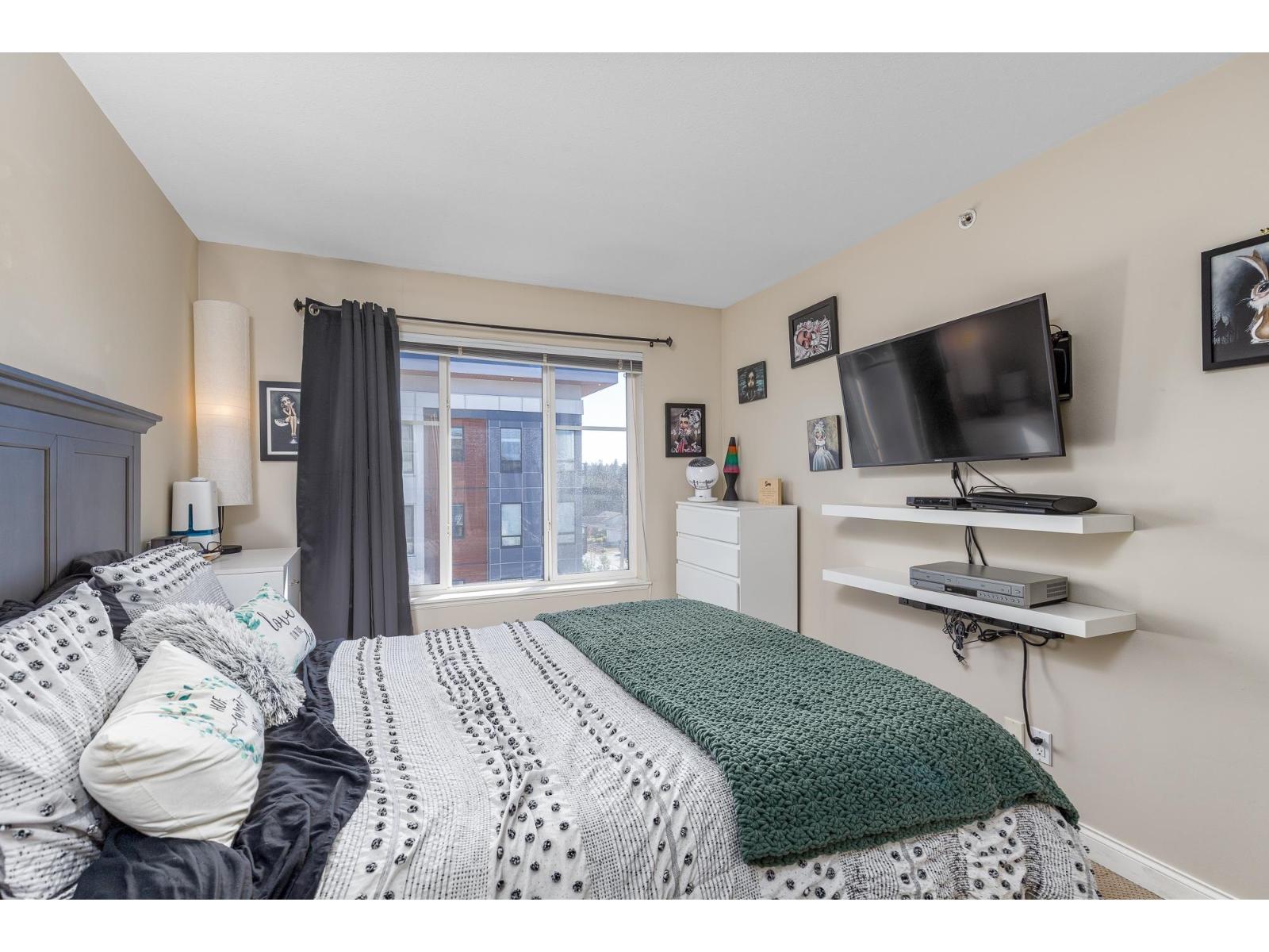 415 5438 198 Street, Langley, British Columbia  V3A 1G2 - Photo 22 - R3052156