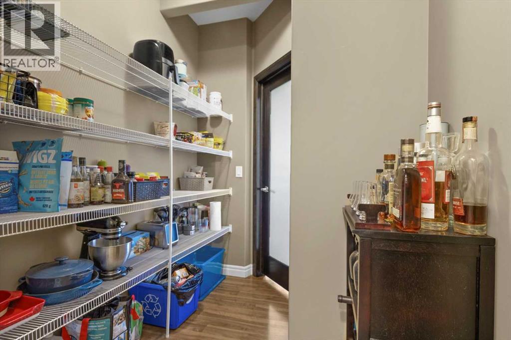 195 Hillcrest Circle Sw, Airdrie, Alberta  T4B 0Y6 - Photo 17 - A2259881