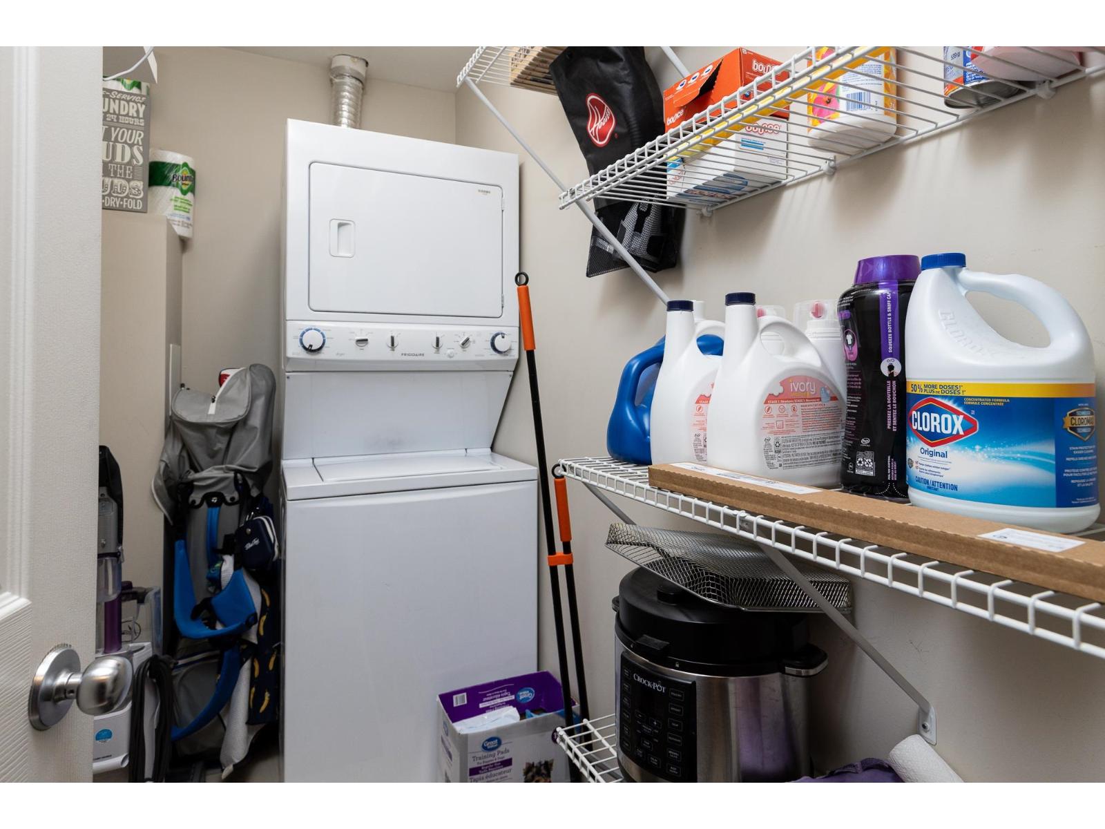 415 5438 198 Street, Langley, British Columbia  V3A 1G2 - Photo 31 - R3052156