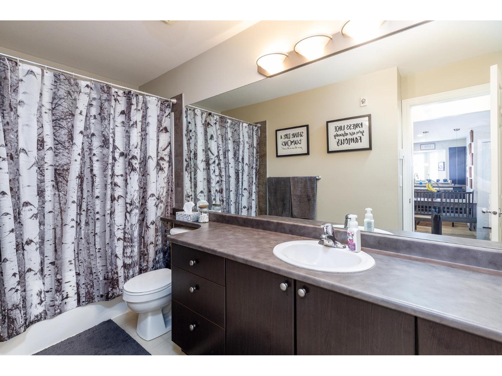 415 5438 198 Street, Langley, British Columbia  V3A 1G2 - Photo 23 - R3052156