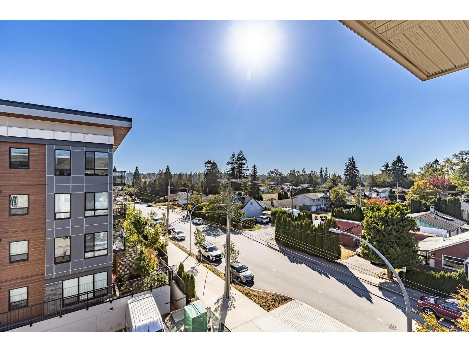 415 5438 198 Street, Langley, British Columbia  V3A 1G2 - Photo 29 - R3052156