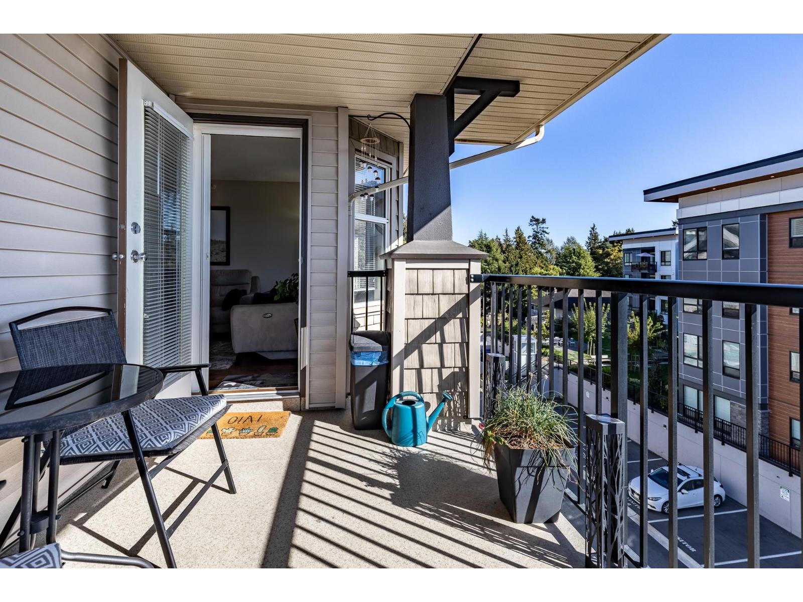 415 5438 198 Street, Langley, British Columbia  V3A 1G2 - Photo 28 - R3052156