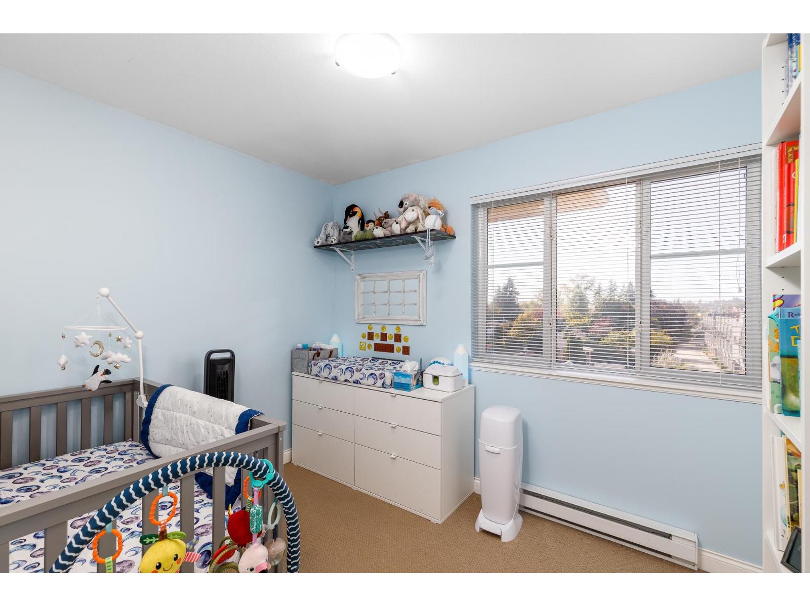 415 5438 198 Street, Langley, British Columbia  V3A 1G2 - Photo 24 - R3052156