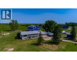 119016 273 Avenue E, Rural Foothills County, Ca