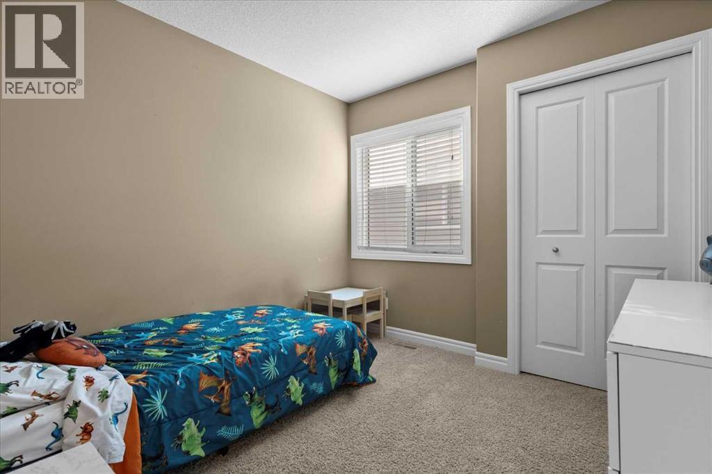 195 Hillcrest Circle Sw, Airdrie, Alberta  T4B 0Y6 - Photo 34 - A2259881