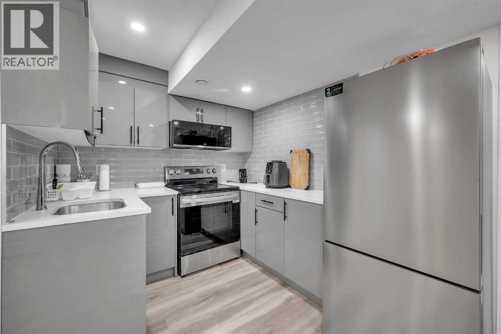 229 Cornerbrook Common Ne, Calgary, Alberta  T3N 1L9 - Photo 35 - A2263341