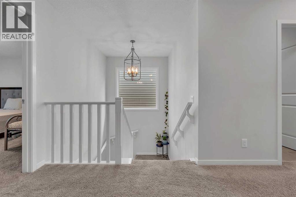 229 Cornerbrook Common Ne, Calgary, Alberta  T3N 1L9 - Photo 18 - A2263341