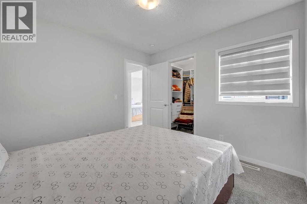 229 Cornerbrook Common Ne, Calgary, Alberta  T3N 1L9 - Photo 30 - A2263341