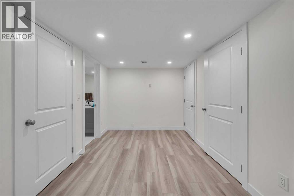 229 Cornerbrook Common Ne, Calgary, Alberta  T3N 1L9 - Photo 37 - A2263341