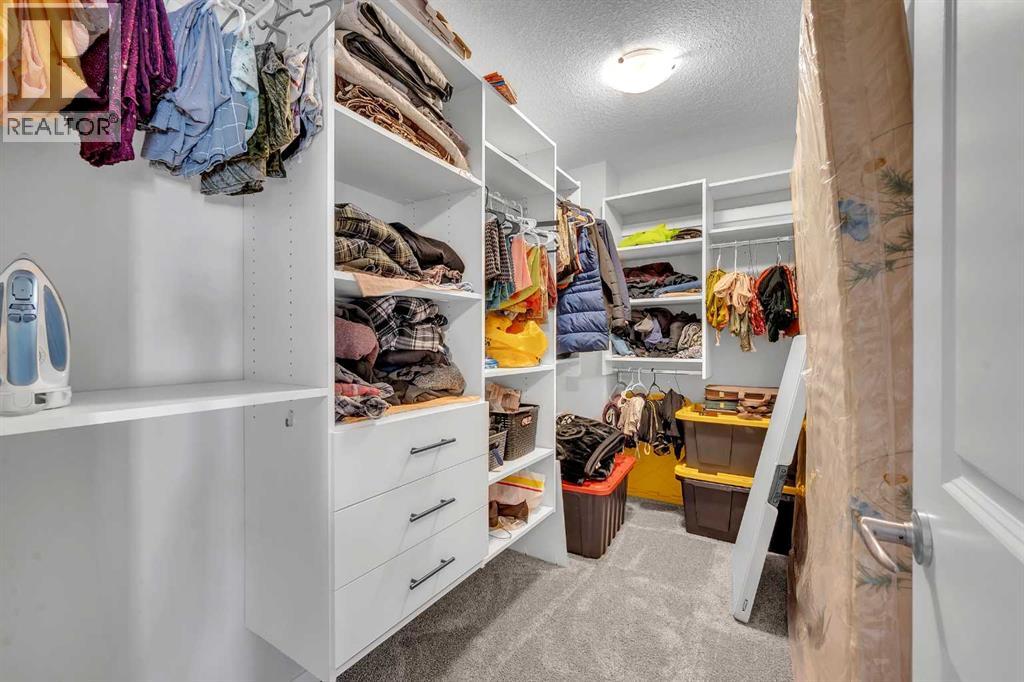 229 Cornerbrook Common Ne, Calgary, Alberta  T3N 1L9 - Photo 26 - A2263341