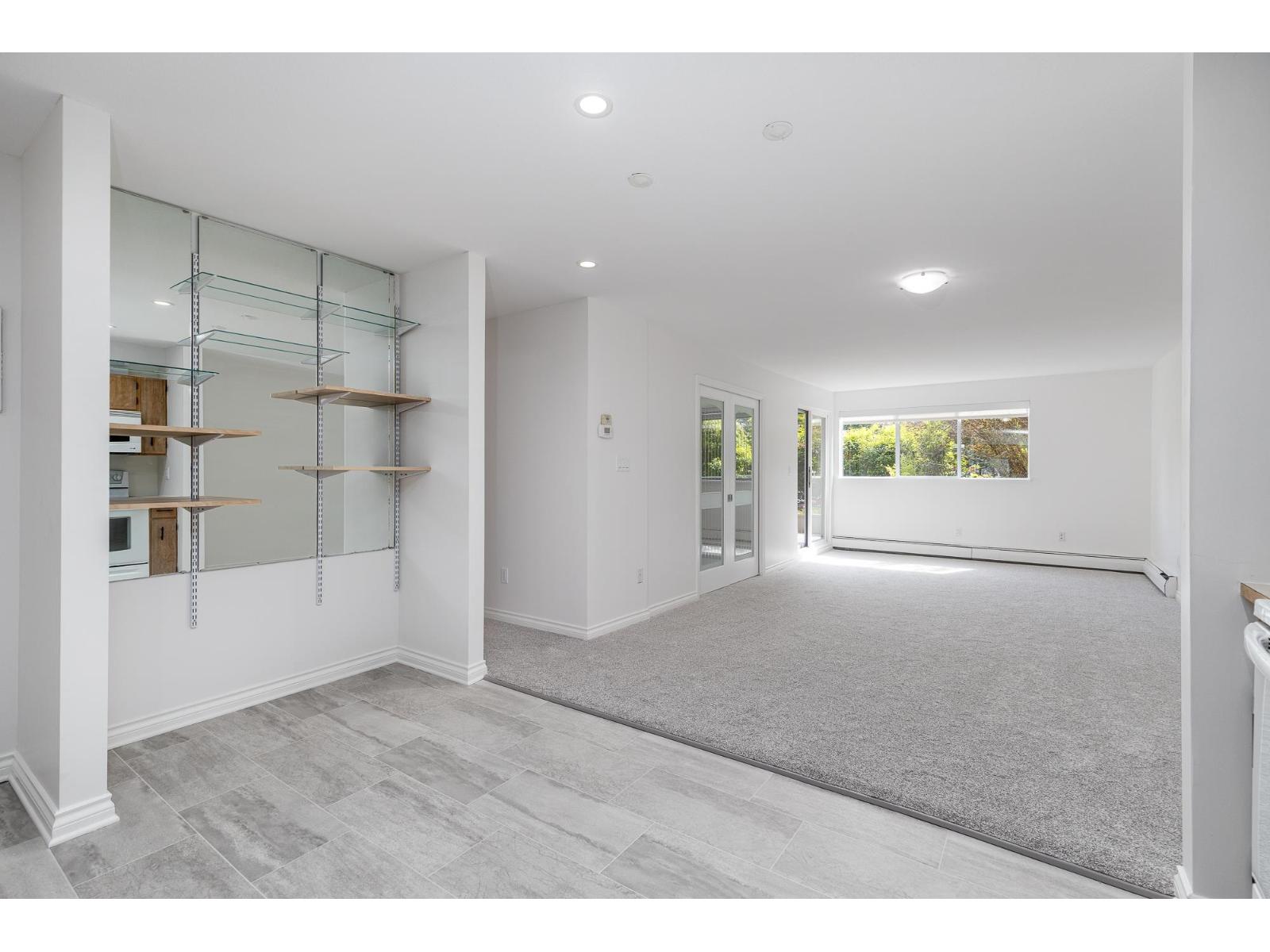 113 1561 Vidal Street, White Rock, British Columbia  V4B 5A7 - Photo 13 - R3061291