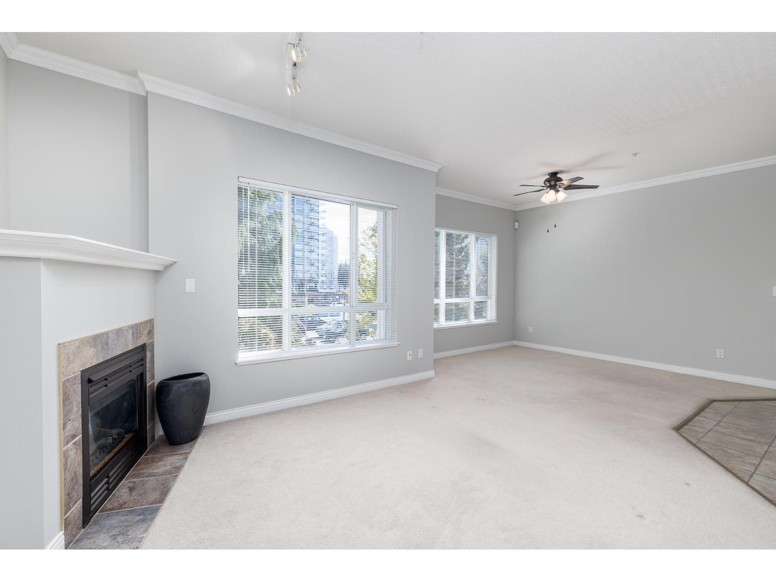 208 1685 152a Street, Surrey, British Columbia V4A 9Y1 - Photo 8 - R3055517