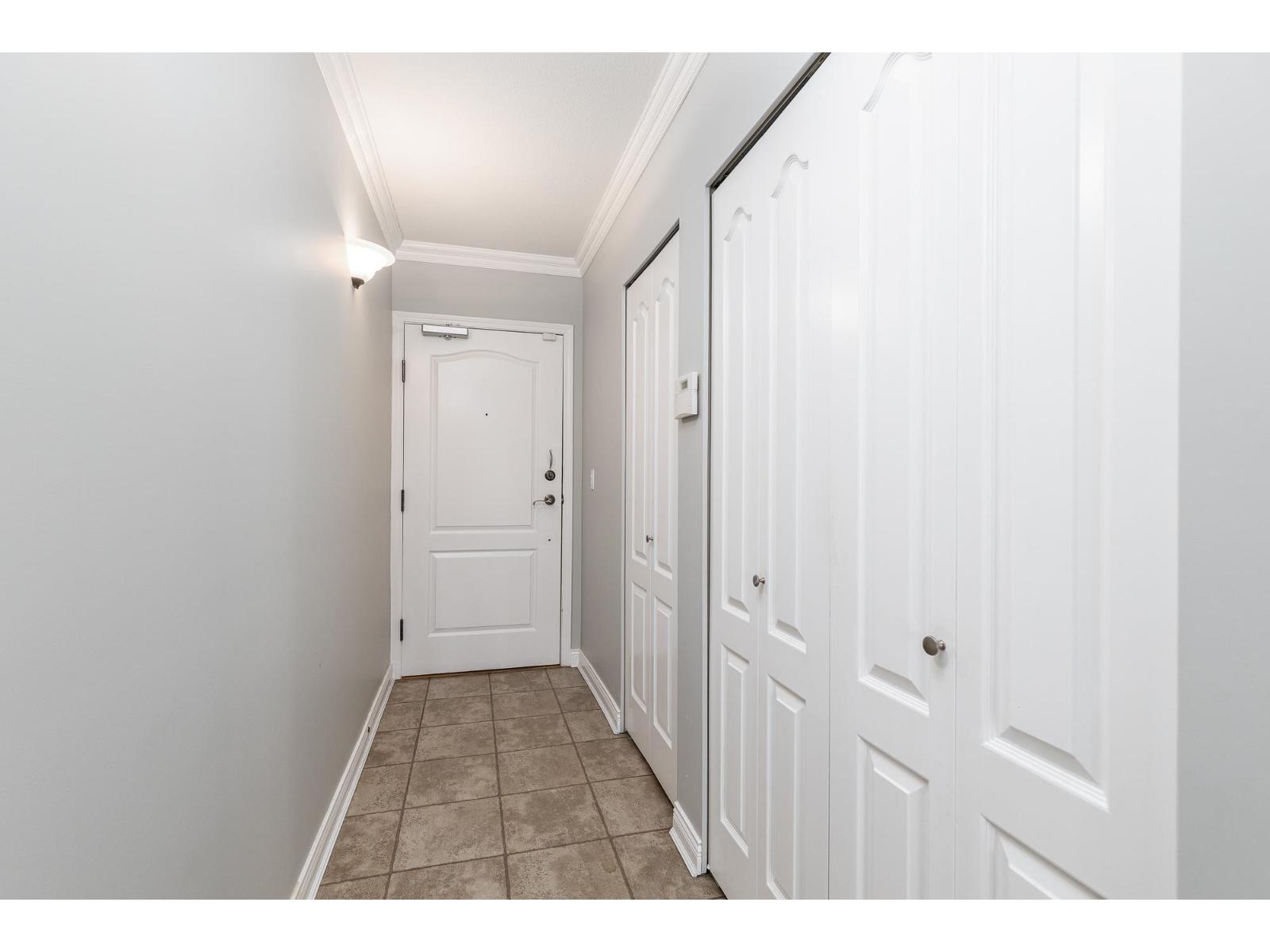 208 1685 152a Street, Surrey, British Columbia V4A 9Y1 - Photo 33 - R3055517