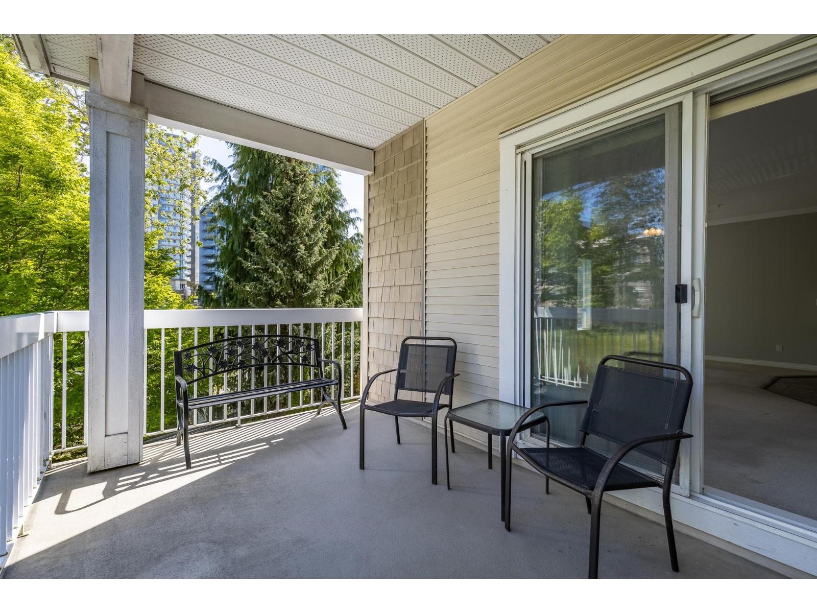 208 1685 152a Street, Surrey, British Columbia V4A 9Y1 - Photo 11 - R3055517