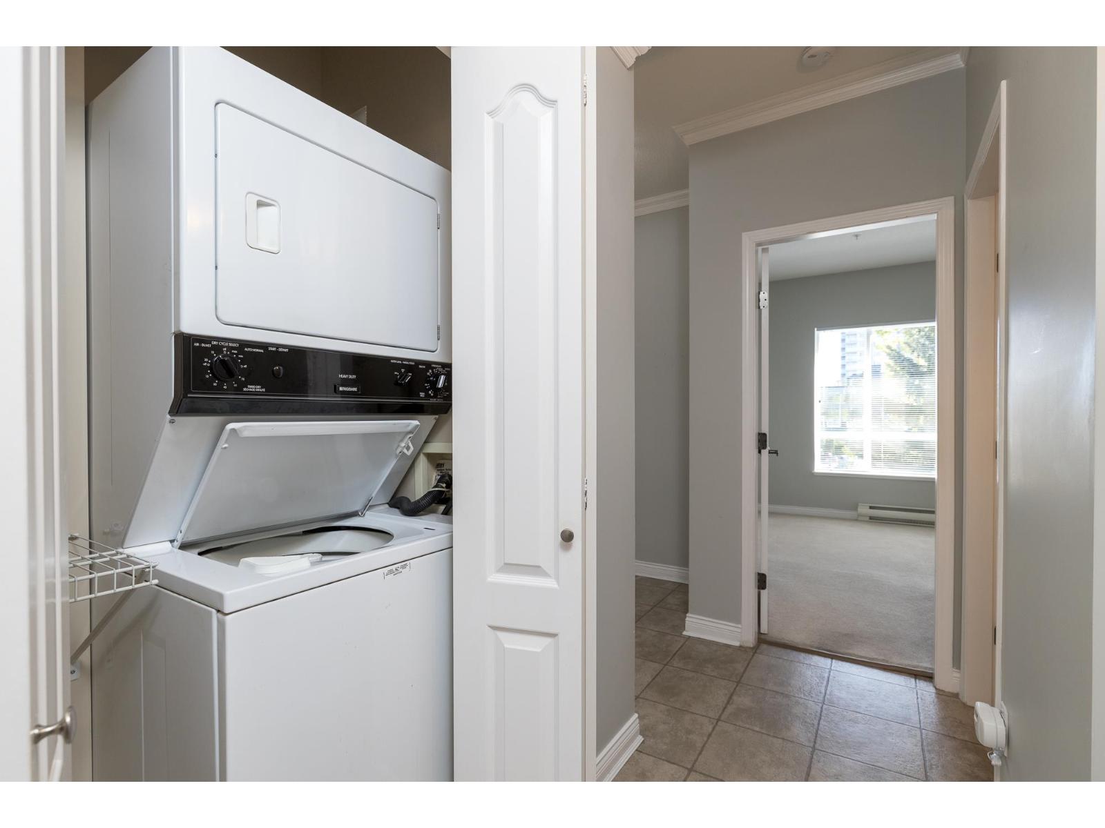 208 1685 152a Street, Surrey, British Columbia V4A 9Y1 - Photo 32 - R3055517