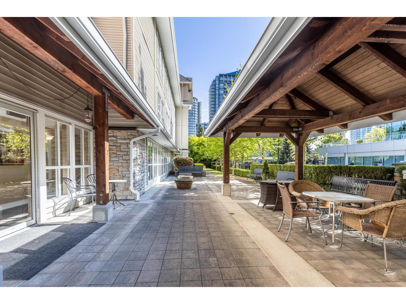 208 1685 152a Street, Surrey, British Columbia V4A 9Y1 - Photo 34 - R3055517