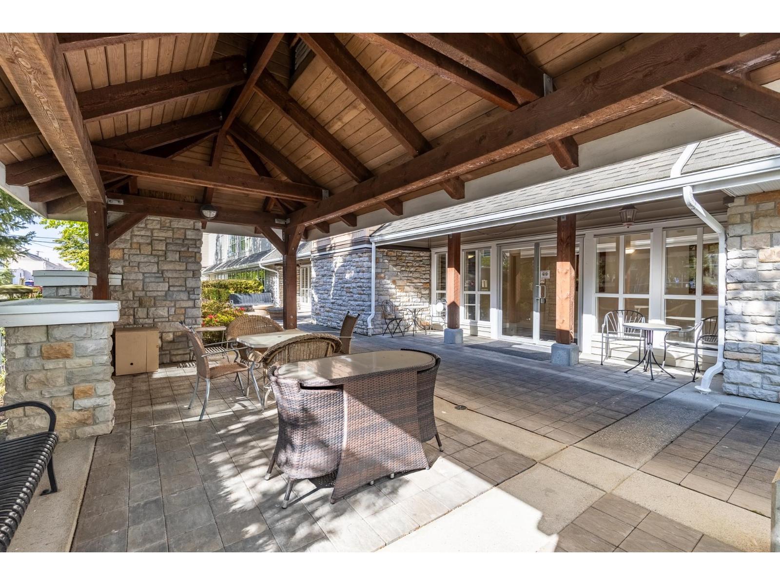 208 1685 152a Street, Surrey, British Columbia V4A 9Y1 - Photo 36 - R3055517