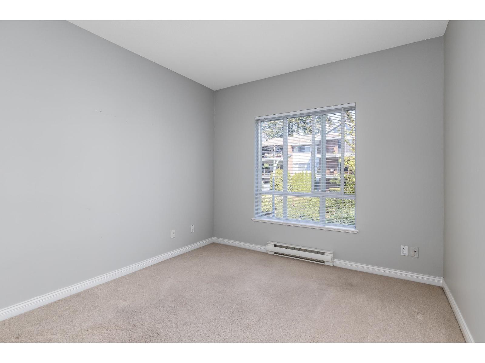 208 1685 152a Street, Surrey, British Columbia V4A 9Y1 - Photo 24 - R3055517