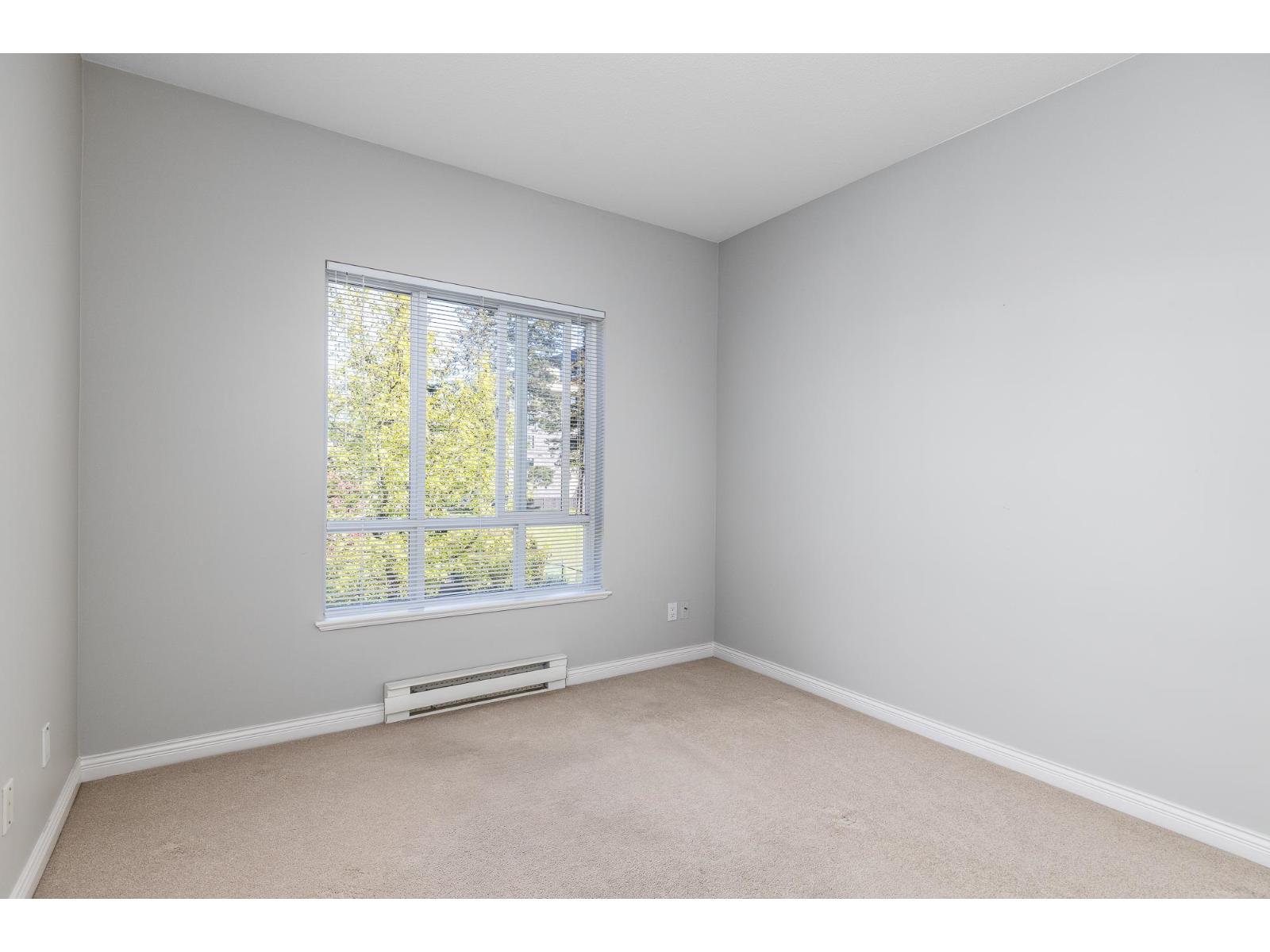 208 1685 152a Street, Surrey, British Columbia V4A 9Y1 - Photo 25 - R3055517