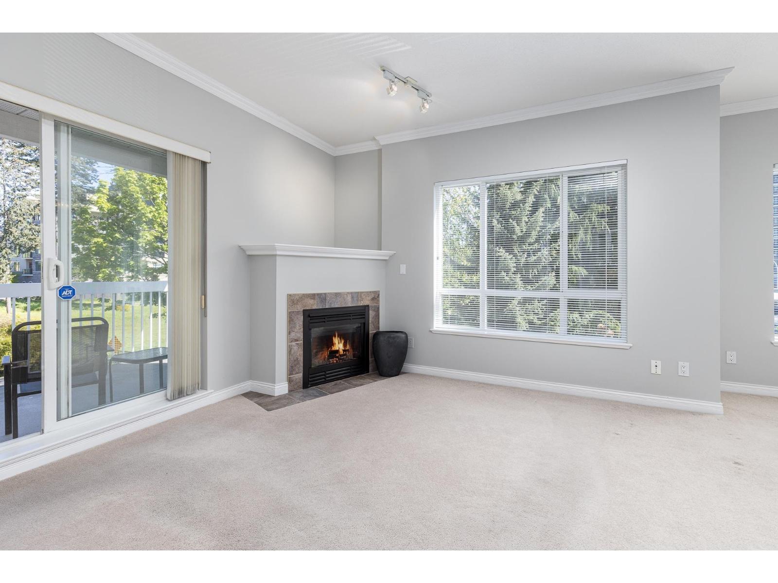 208 1685 152a Street, Surrey, British Columbia V4A 9Y1 - Photo 7 - R3055517