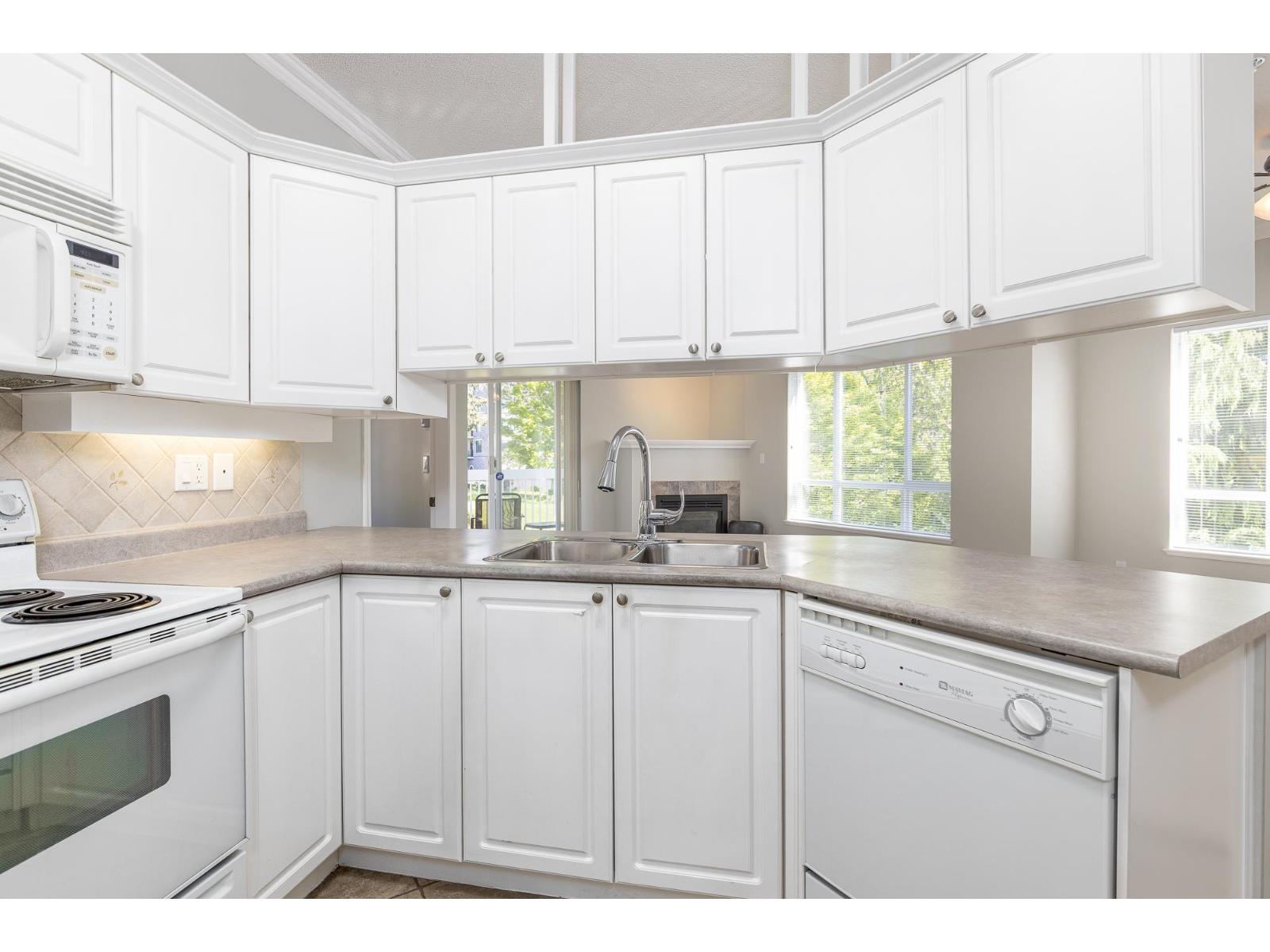 208 1685 152a Street, Surrey, British Columbia V4A 9Y1 - Photo 20 - R3055517