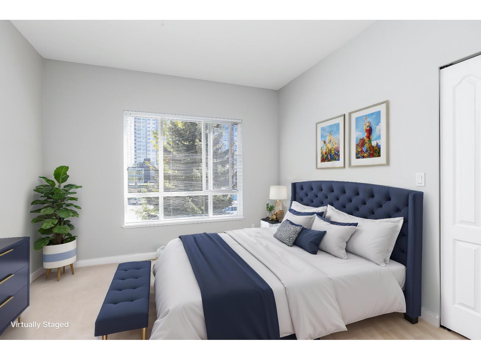 208 1685 152a Street, Surrey, British Columbia V4A 9Y1 - Photo 28 - R3055517