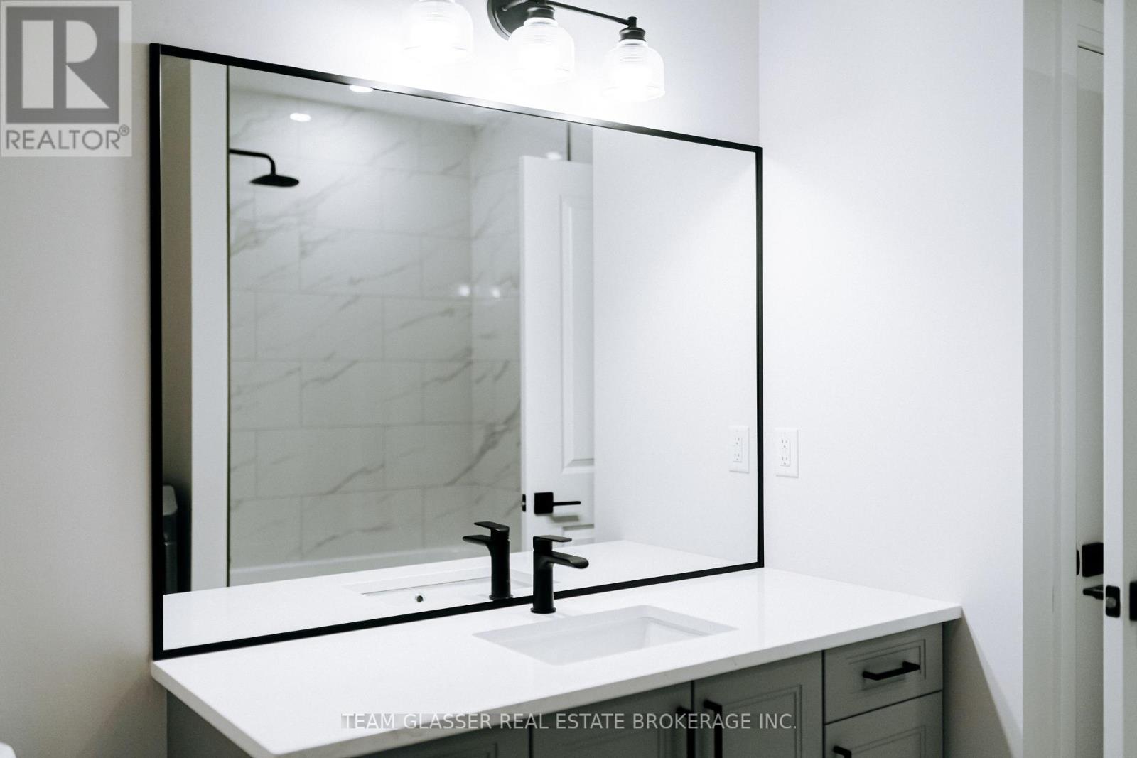 64 Allister Lot 99 Drive, Middlesex Centre, Ontario  N0L 1R0 - Photo 3 - X12500576