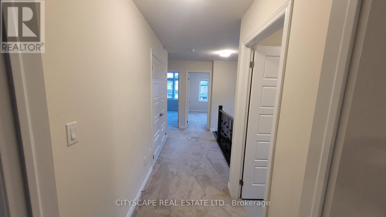 29 Sundin Drive, Haldimand, Ontario  N3W 0H1 - Photo 14 - X12500558