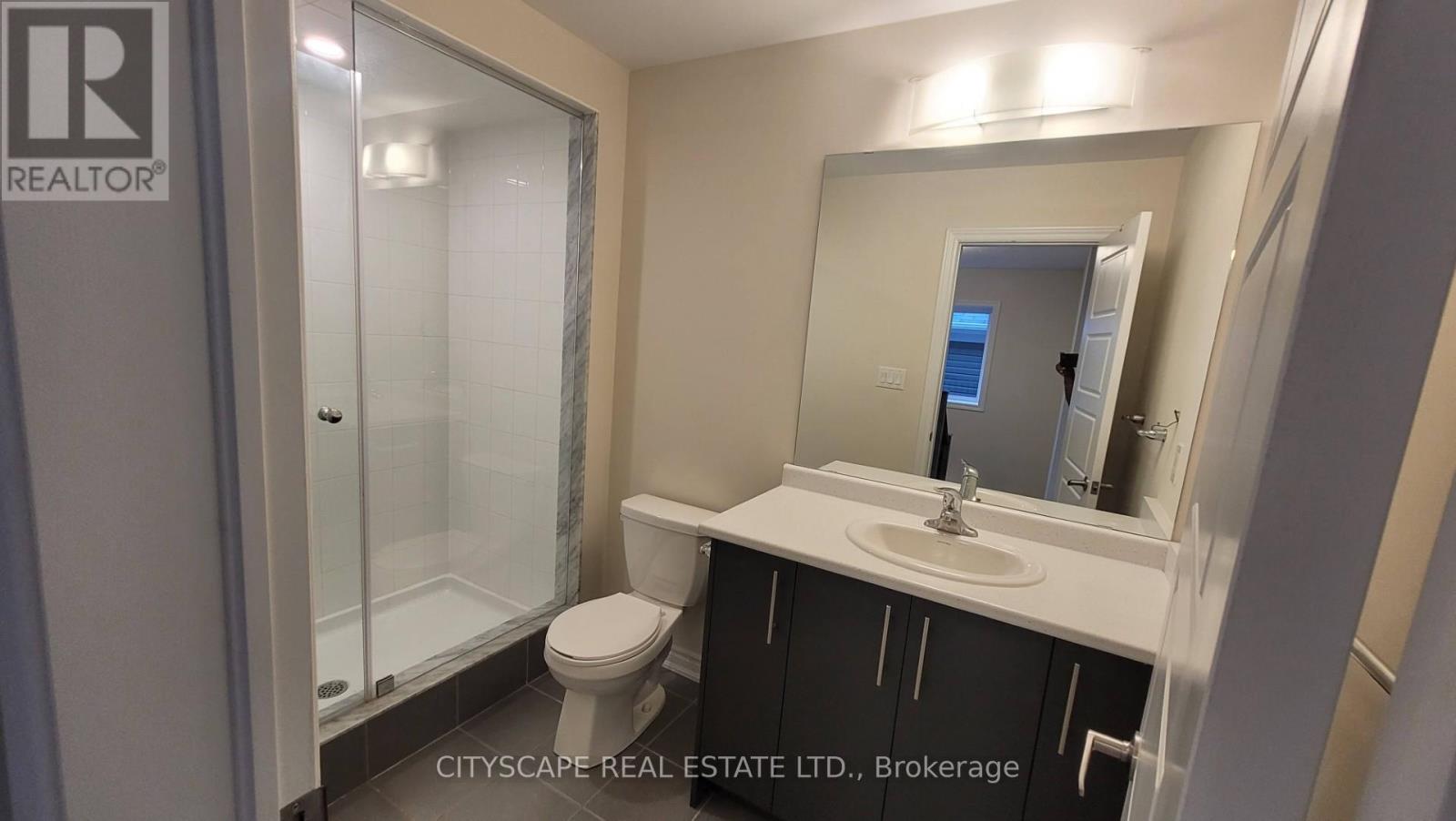 29 Sundin Drive, Haldimand, Ontario  N3W 0H1 - Photo 17 - X12500558